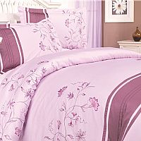 ���m֮��(m��ng)