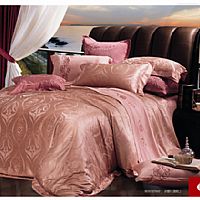 RDS1278AP ˮ�����ۼt��