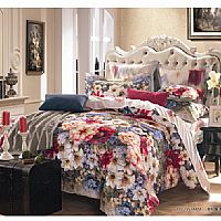 YXC2153ABM �[��ܰ��