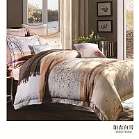 �(y��ng)����ѩ