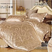 ����(��i)