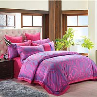 �ҷ��M(m��n)��