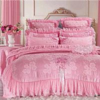 MYS-���ȹ������ۣ� ����