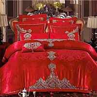 ����M(m��n)��