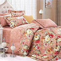 ���_��-��