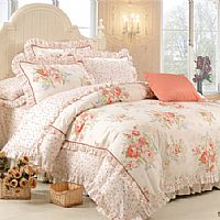 �鶨���_(k��i)-��