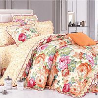 ���»���(m��ng)-��ɫ