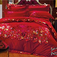 ���_(k��i)���F