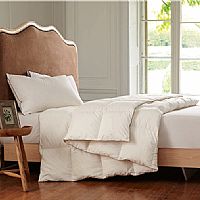 ����ɭ��q����