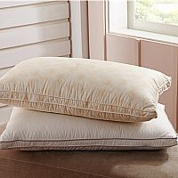 ���_˹���Z�q��