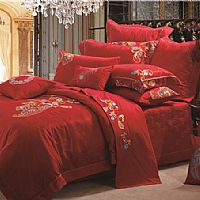 ES350������