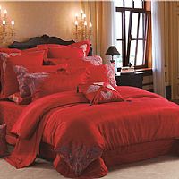 ES352������