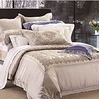 JS028������