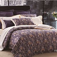 TT001������