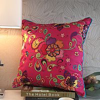 �_������