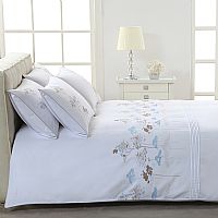 Ī˹��֮��(��ɫ)