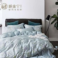 SD5367�\ī����