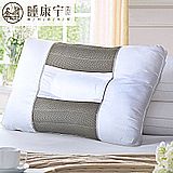 �͸��~������