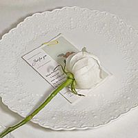 �a(ch��n)Ʒ_0000s_0005_����\�P(p��n)