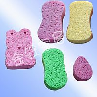 ��(d��ng)���Π�ľ�{���d