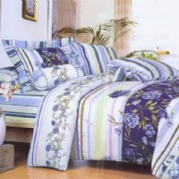 �������Z(y��)���{��