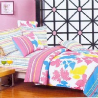 �A���A��