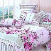 �A���A�ǣ��ϣ�