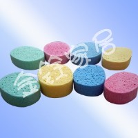 ��Ƥ�w�S�غ��d