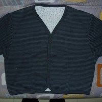 �Ь����԰l(f��)���o����