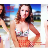 �z�I����