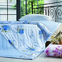 �����ı�2