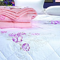 ���y���ı�