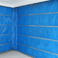 �o(w��)�C����������T(m��n)