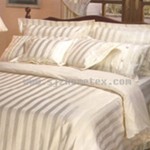 ���l������Ʒ