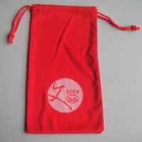 �����w�S�b���ڴ�