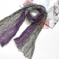 ���y�L(ch��ng)��