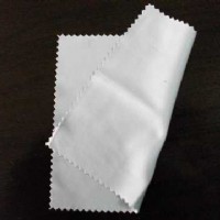 �����w�S���R��