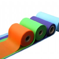 �o(w��)����