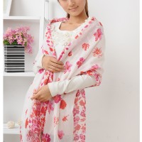 ӡ������