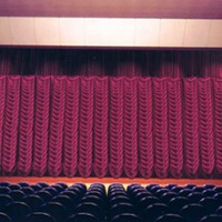 ���_Ļ����ᡲ�