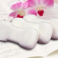 ̫����܇(ch��)��