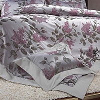 Ī�λ��@���y��