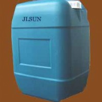 �������턩/��ë���x(ch��ng)����/��ë������