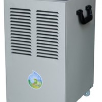 ����C�O��