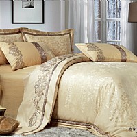 ʢ������