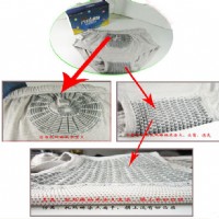 ����ͨ�}����������ѝ