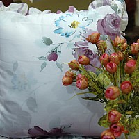 �Q�z����