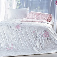 �����ı�