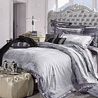 �r(sh��)��