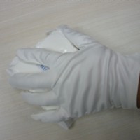 �����w�S����